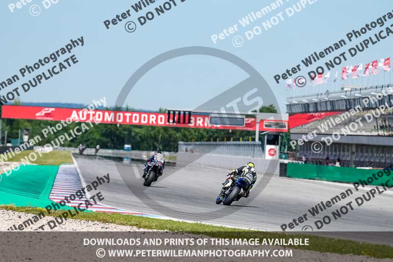 Brno;event digital images;motorbikes;no limits;peter wileman photography;trackday;trackday digital images